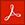 Download Green Post Info with Acrobat Reader
