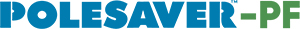 Polesaver-PF
