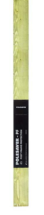 Polesaver-PF Wrap